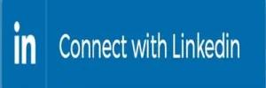 Linkedin-500-Connections - Copy